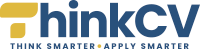 ThinkCV Logo